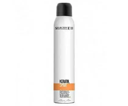 Спрей - Keratin Selective 150