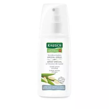 Спрей-кондиционер RAUSCH оздоравливающий 100 мл