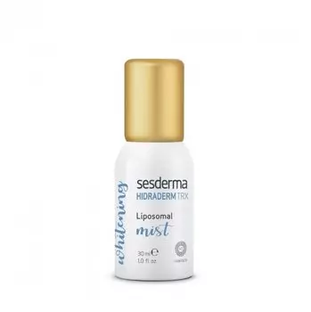 Спрей-мист увлажняющий Sesderma, 30 мл