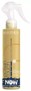 Спрей текстурирующий Selective Ocean Touch с эффектом пляжной укладки 200