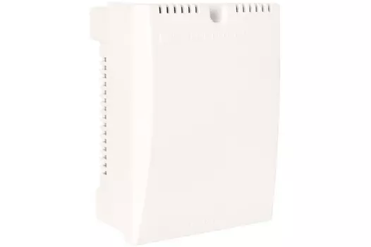 Стабилизатор напряжения Бастион Teplocom ST-555