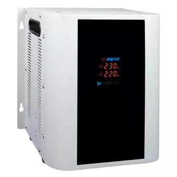 Стабилизатор напряжения Энергия Нybrid 2000