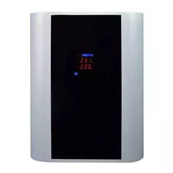 Стабилизатор напряжения Энергия Нybrid 8000