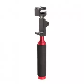 Стабилизатор Saramonic SR-BSP1