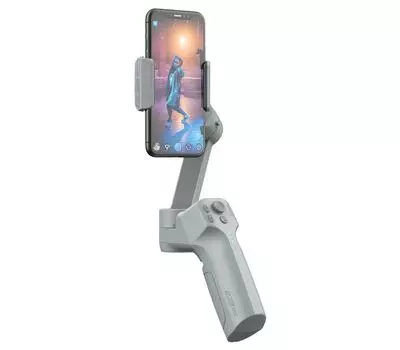 Стабилизатор Трехосевой Moza Mini-MX