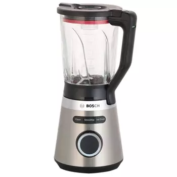 Стационарный блендер Bosch MMB6382M