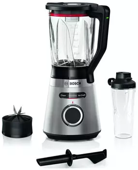 Блендер стационарный Bosch MMB6384M