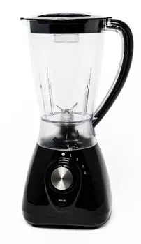 Стационарный блендер Gemlux GL-BL430B