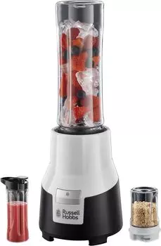 Стационарный блендер Russell Hobbs 22340-56