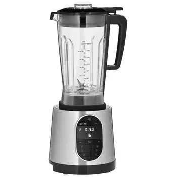 Стационарный блендер WMF Kult Pro 416630711