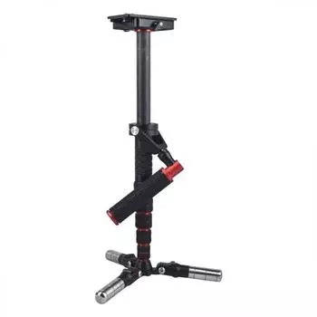 Стэдикам Fancier HPH-220