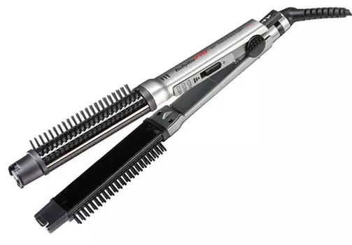 Стайлер BaByliss BAB8125EPE