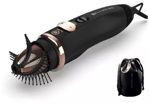 Стайлер Bellissima My Pro Miracle Wave GH10