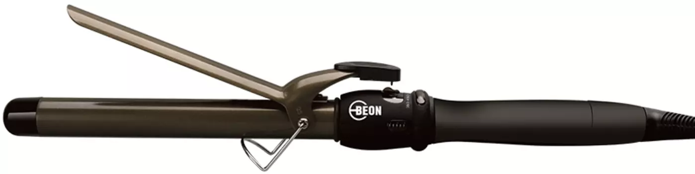 Стайлер Beon BN-6100