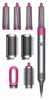 Стайлер Dyson Airwrap Complete