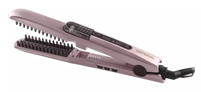 Стайлер National NB-HS11302S