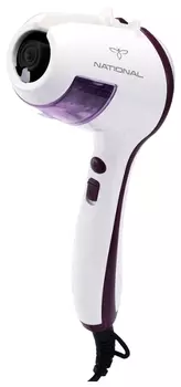 Стайлер National NB-HSA053D