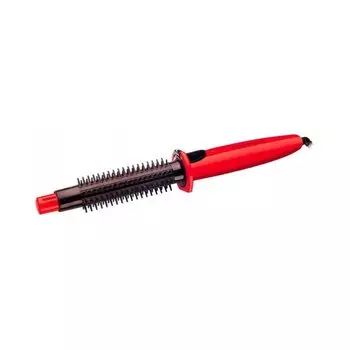 Стайлер Remington CB 4N