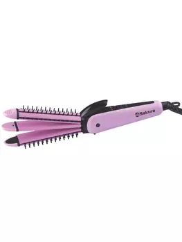 Стайлер Sakura SA-4523PB