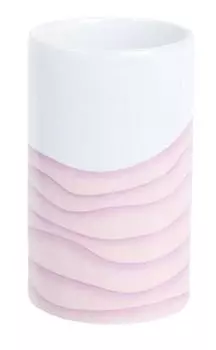 Стакан Fixsen Agat ( FX-220-3)