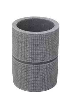 Стакан FIXSEN NERO (FX-240-3)