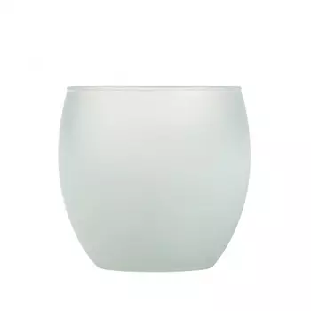 Стакан Luminarc Фрост L0998 340мл White