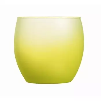 Стакан Luminarc Фрост L1000 340мл Green