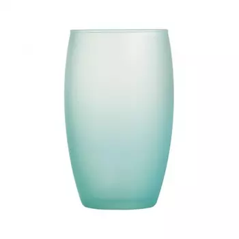 Стакан Luminarc Фрост L1003 360мл Blue