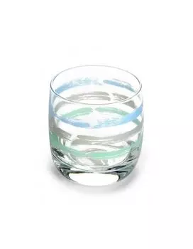 Стакан низкий Luminarc Французский ресторанчик Кисточка Q0079 310мл