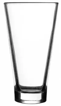 Стакан OSZ Нью Белл 17C1956 350мл