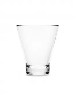 Стакан OSZ Нью Белл 17C2002 250мл