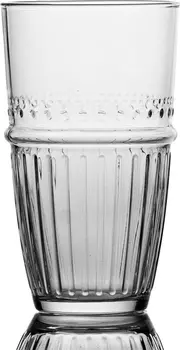 Стакан высокий Luminarc Луизон N3991 350мл