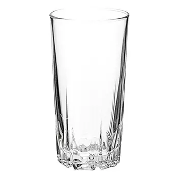 Стакан высокий OSZ Венеция 03C969-42 300мл