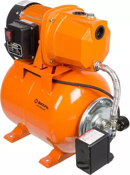 Станция насосная Вихрь АСВ-800/20