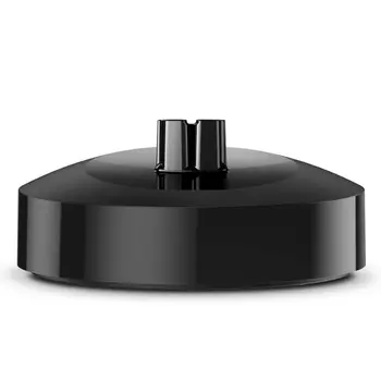 Станция зарядная Braun Charging Stand (81702836)