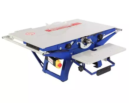 Станок деревообрабатывающий многофункциональный Belmash SDM-2200M