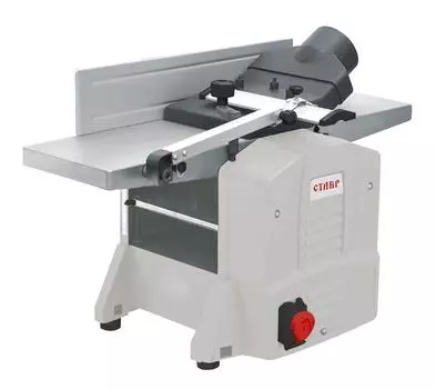 Станок деревообрабатывающий строгально-рейсмусовый Ставр СДСР-2/1700