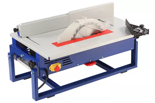 Станок деревообрабатывающий универсальный Belmash СДМП-2200