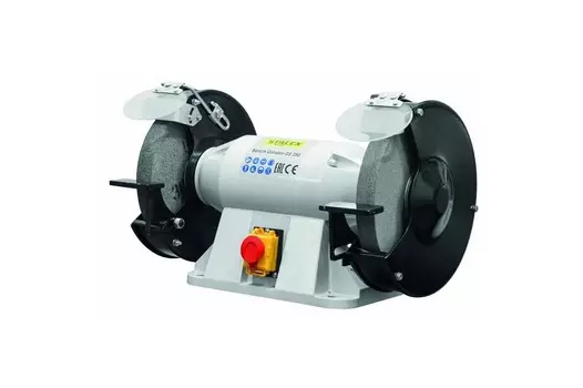 Станок для заточки универсальный Stalex DS200