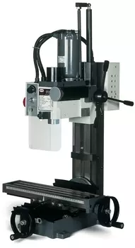 Станок фрезерный Proma FPX-25E (25951000)