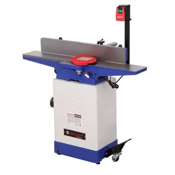 Станок фуговальный Belmash J150/1170AR