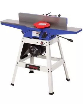 Станок фуговальный Belmash J150/1170SA