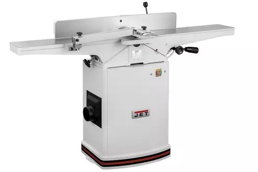 Станок фуговальный Jet 54A (179127M)