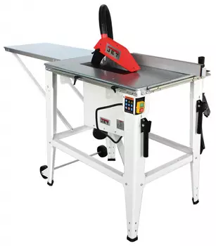 Станок распиловочный Jet JTS-315LA (10001910AM)