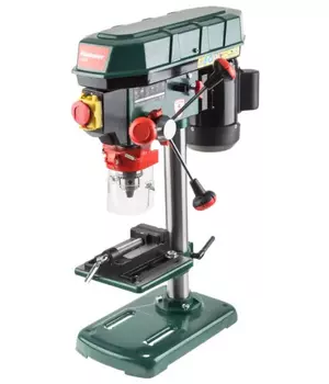 Станок сверлильный Hammer Flex STS500T