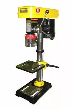 Станок сверлильный Энкор Корвет-47