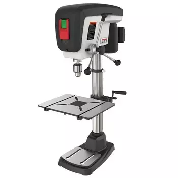 Станок сверлильный Jet JDP-15B/400В (716200T)