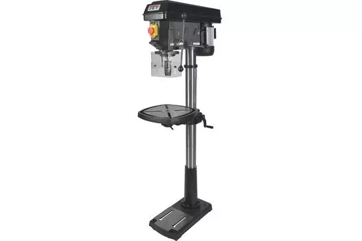 Станок сверлильный Jet JDP-17FT (10000380T)