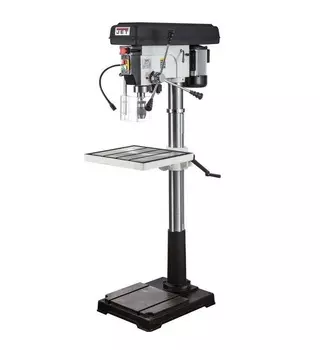 Станок сверлильный Jet JDP-20FT (10000460T)