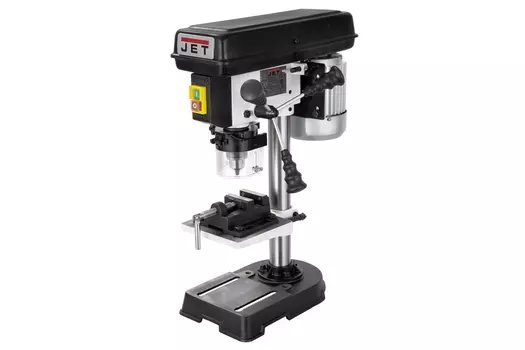 Станок сверлильный Jet JDP-8L (10000355M)